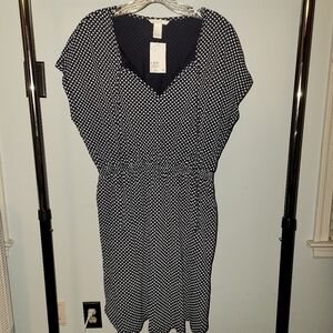 BRAND new with tags H&M dress